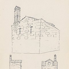 Calle chiusa dei Zhiuk_AC
